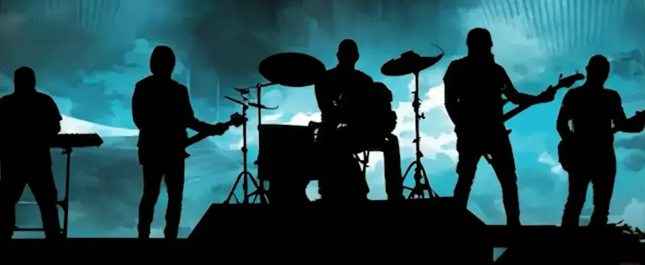 Lombardo - Lahko še enkrat